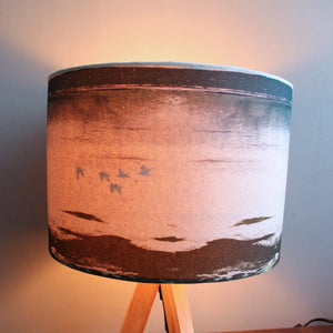 Shoreline Light Shade