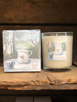 Load image into Gallery viewer, Scented Candle 20cl
