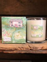 Load image into Gallery viewer, Scented Candle 20cl
