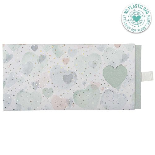 Voucher Envelope