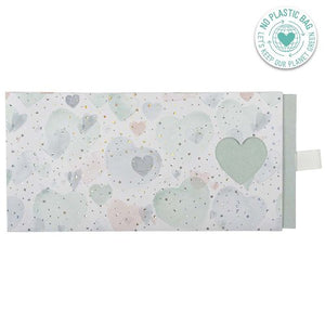 Voucher Envelope