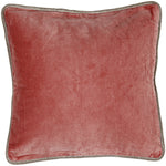 Load image into Gallery viewer, Velvet Cushion
