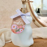 Load image into Gallery viewer, Easter Bunny Handwash
