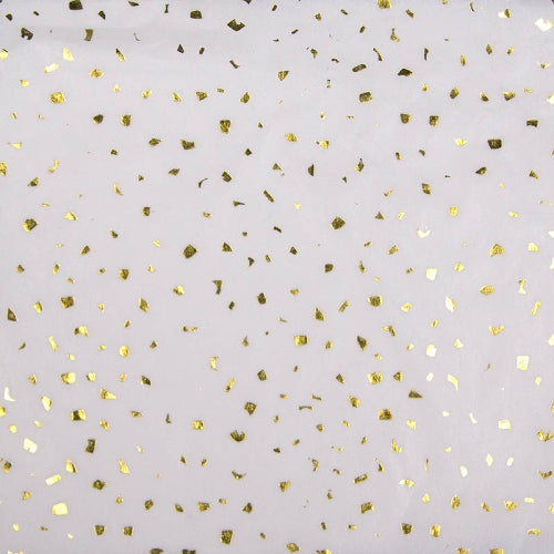 Tissue Paper Pack