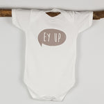 Load image into Gallery viewer, Yorkshire Baby Vest
