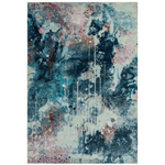 Load image into Gallery viewer, Amelie Rug
