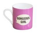 Load image into Gallery viewer, Espresso Mug
