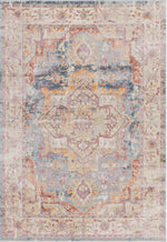 Load image into Gallery viewer, Flores Azin Rug
