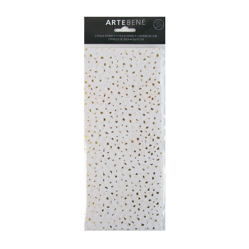 Tissue Paper Pack