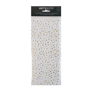 Tissue Paper Pack