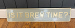 Load image into Gallery viewer, Enamel Sign Assorted

