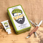 Load image into Gallery viewer, ‘Mr&#39; Gift Tin
