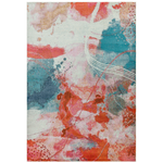 Load image into Gallery viewer, Amelie Rug

