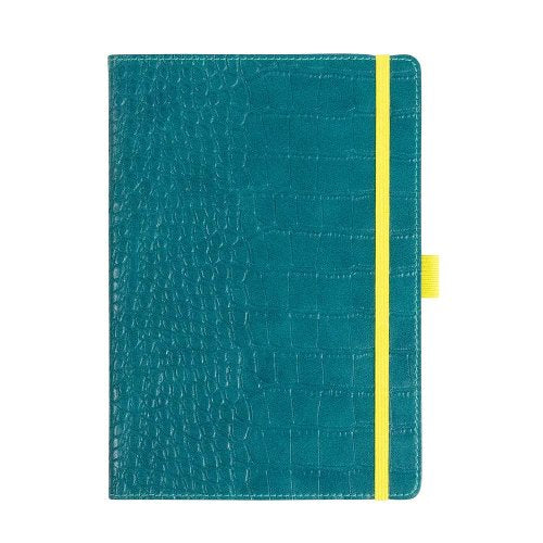 A5 Notebook