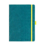 Load image into Gallery viewer, A5 Notebook
