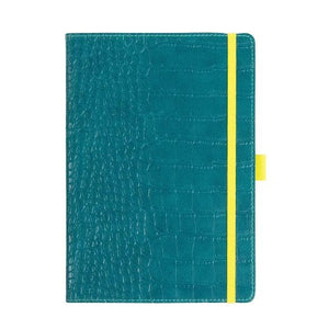 A5 Notebook