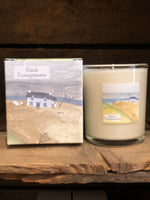 Load image into Gallery viewer, Scented Candle 20cl
