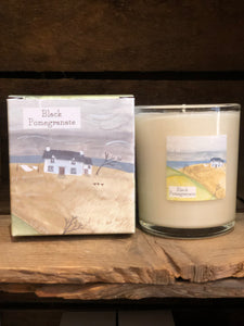 Scented Candle 20cl