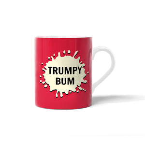 Kids Mug