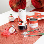 Load image into Gallery viewer, Christmas Dipsticks
