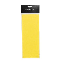 Tissue Paper Pack
