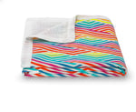 Load image into Gallery viewer, Baby Muslin Blanket
