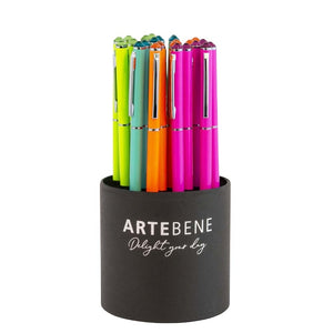 Twist Pen