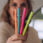Load image into Gallery viewer, Twist Pen
