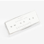 Load image into Gallery viewer, Joma Jewellery Occasion Boxed Earrings
