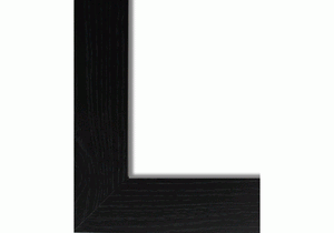 Framed ’Pubstops’ Print