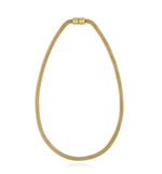 Load image into Gallery viewer, Joma Jewellery Halo Necklace
