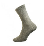 Load image into Gallery viewer, Wool Blend Socks (size 7-11)
