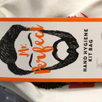 Load image into Gallery viewer, ‘Mr’ Hand Hygiene Kit Bag
