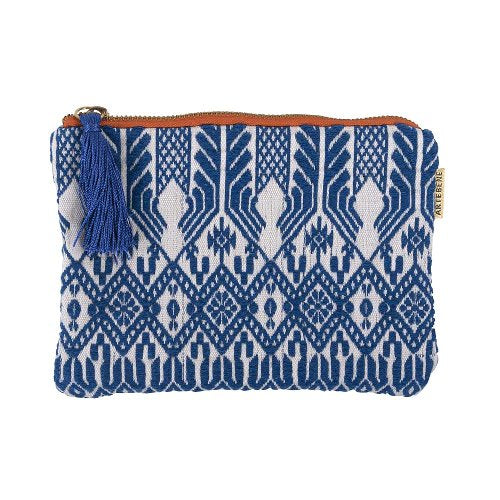 Cosmetic Bag