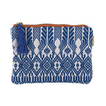 Load image into Gallery viewer, Cosmetic Bag
