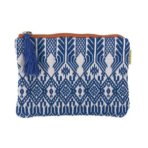 Cosmetic Bag