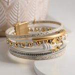 Load image into Gallery viewer, Magnetic Bracelet

