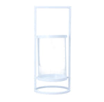 Load image into Gallery viewer, GG White Lantern
