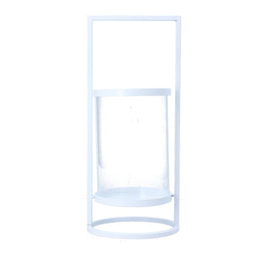 GG White Lantern