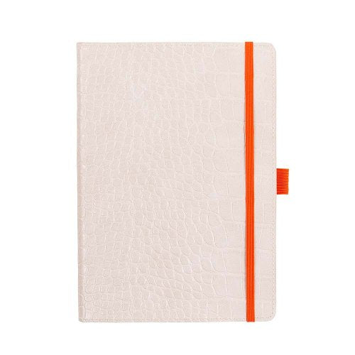 A5 Notebook
