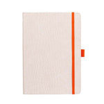 Load image into Gallery viewer, A5 Notebook
