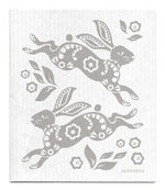 Load image into Gallery viewer, Jangneus Dishcloth
