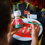 Load image into Gallery viewer, Christmas Dipsticks
