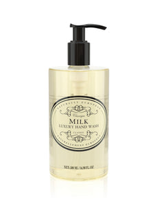 Naturally European Hand Wash