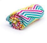 Load image into Gallery viewer, Baby Extra Large Swaddle Muslin
