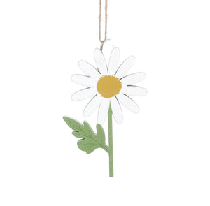 GG Easter Decoration - Daisy