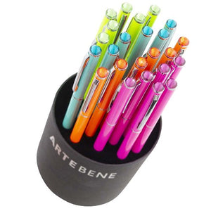 Twist Pen